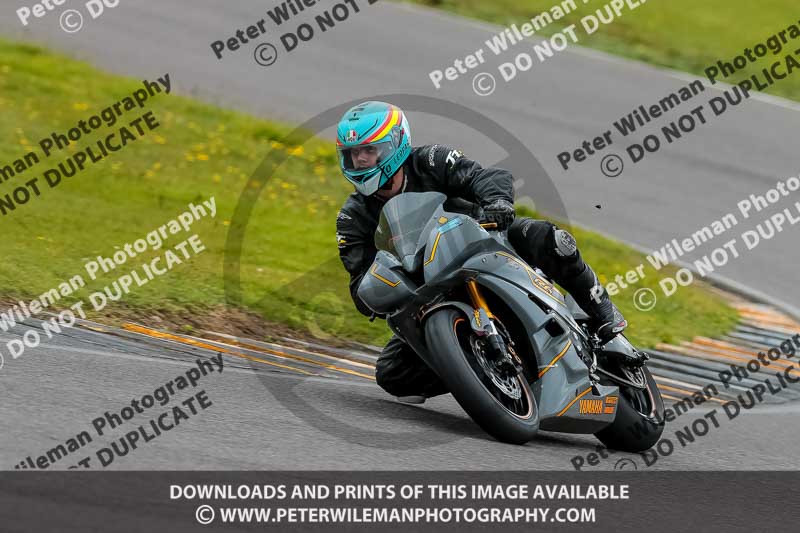 PJ Motorsport 2019;anglesey no limits trackday;anglesey photographs;anglesey trackday photographs;enduro digital images;event digital images;eventdigitalimages;no limits trackdays;peter wileman photography;racing digital images;trac mon;trackday digital images;trackday photos;ty croes